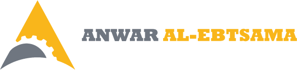 Anwar Al-Ebtsama